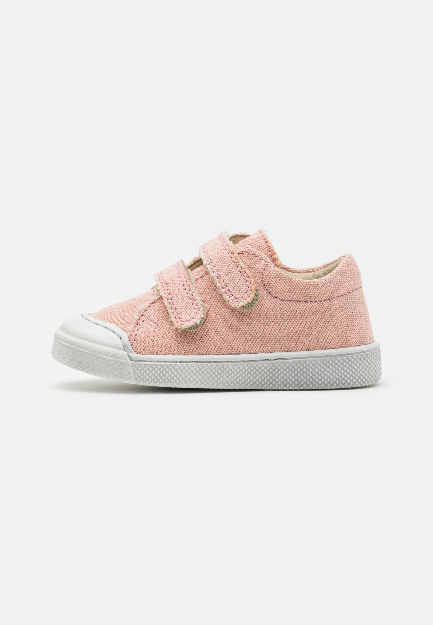 Froddo ROSARIO VEGAN - Zapatos con velcro