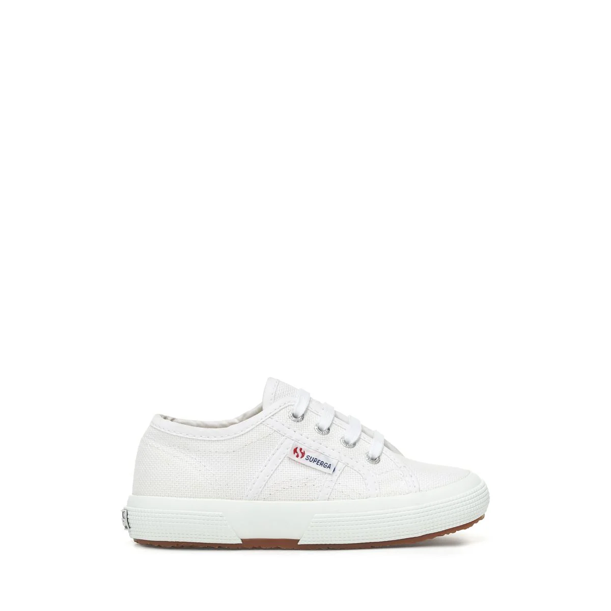 2750-JCOT CLASSIC-WHITE