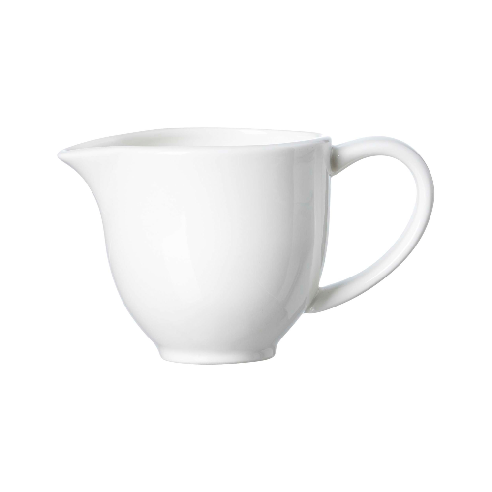 Milchkännchen 180ml Skagen