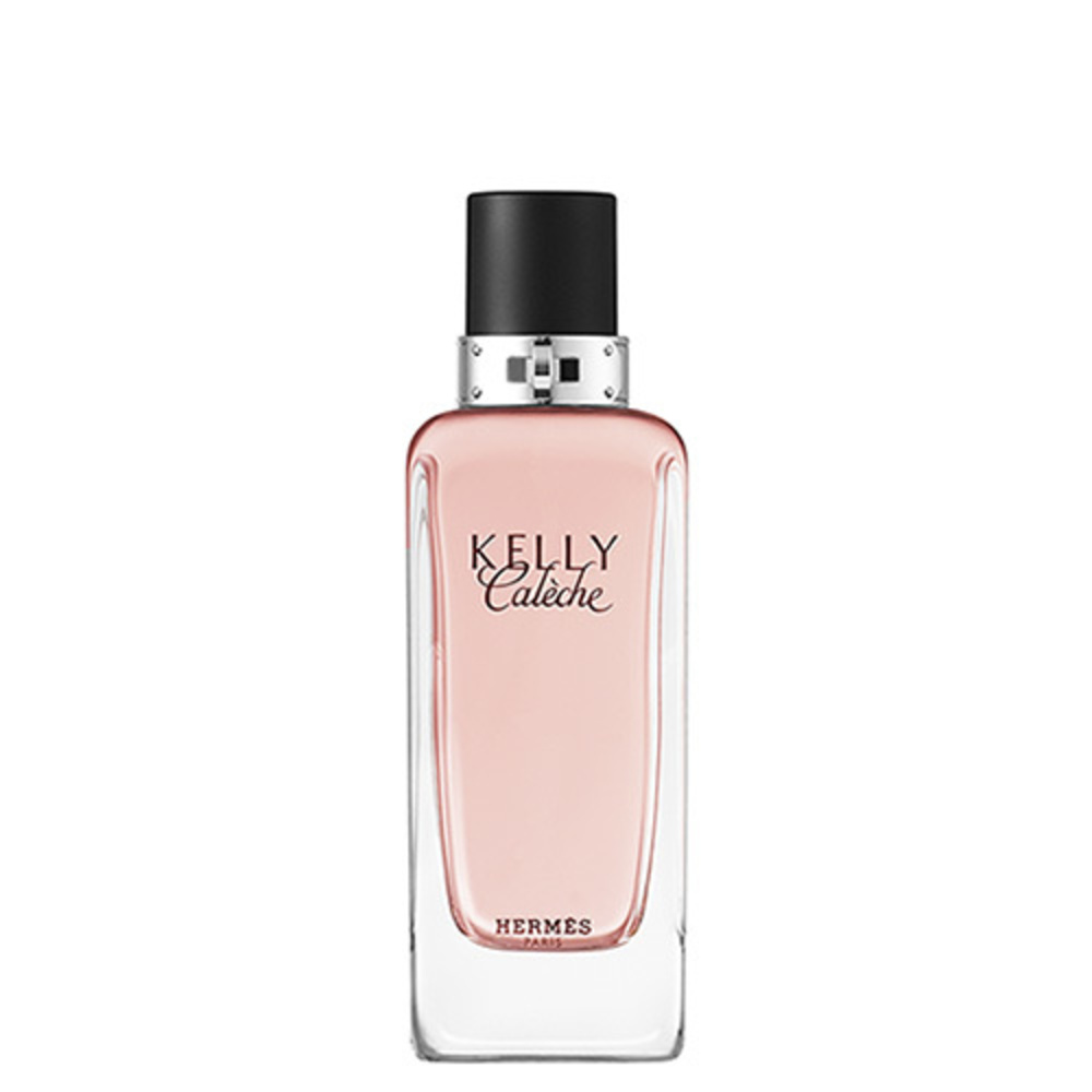 HERMÈS Kelly Calèche Eau de Toilette