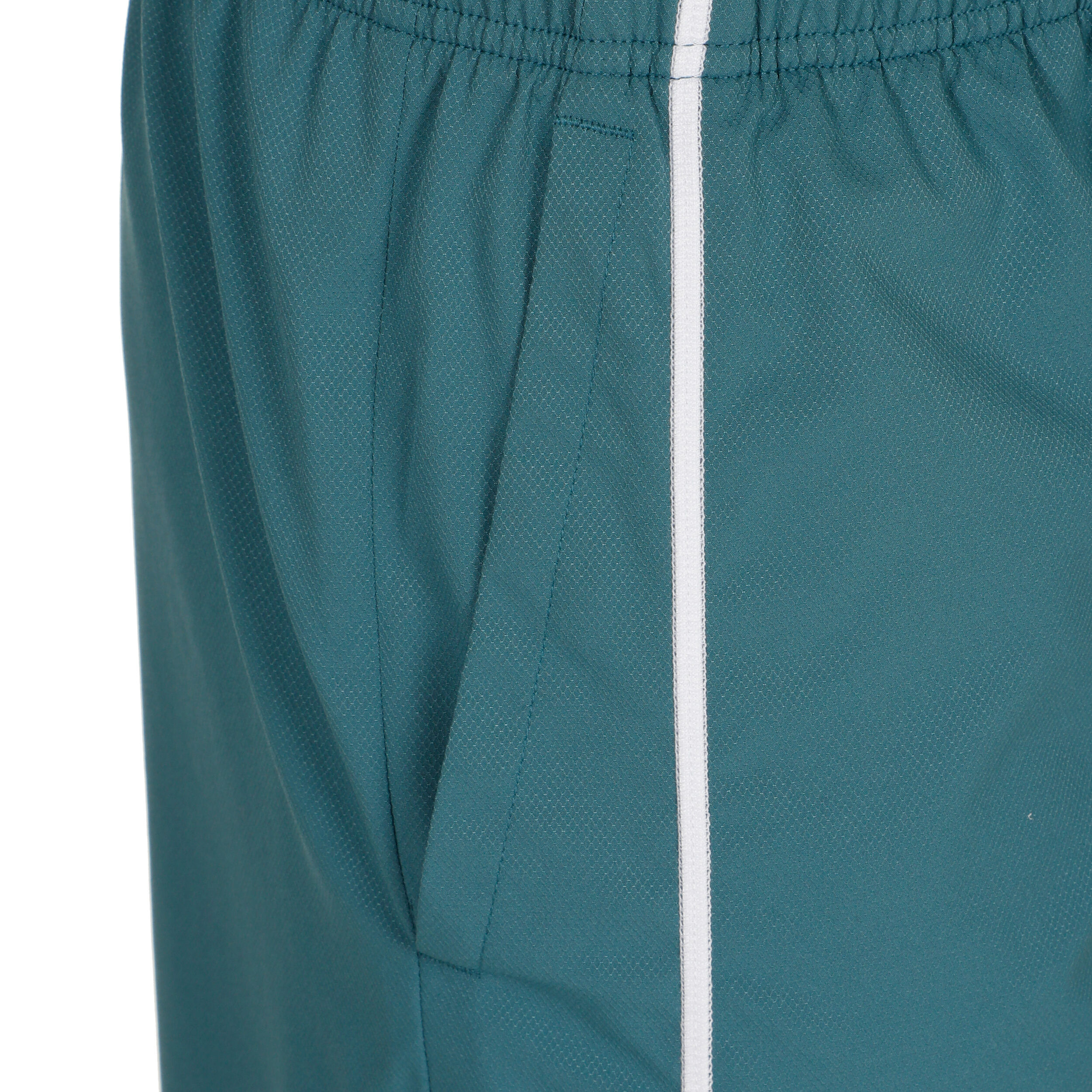 Shorts Herren - Petrol