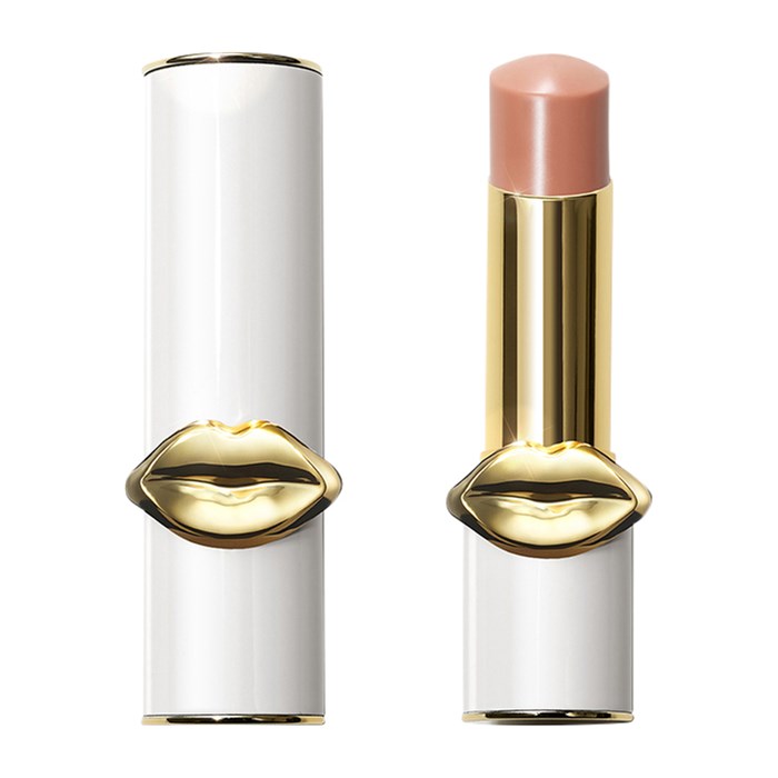 Lip Fetish Balm Sheer Colour