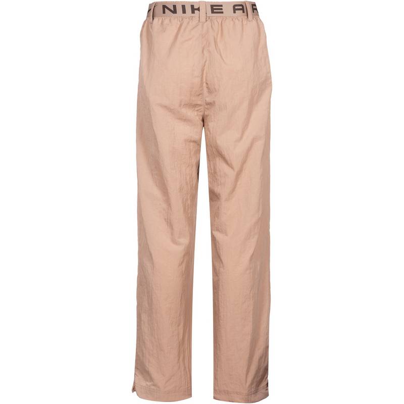Nike Air Nylonhose Damen