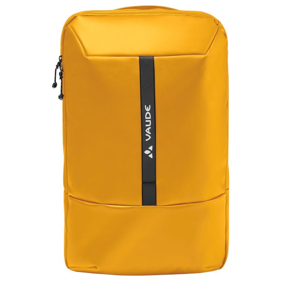 Mineo 17 Daypack - Tagesrucksack