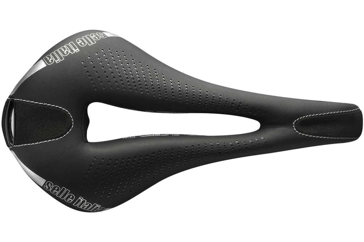 Selle Italia Max Flite Gel Superflow L3