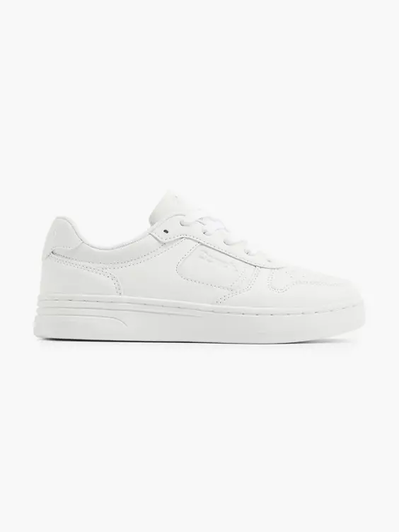Bench Sneaker
