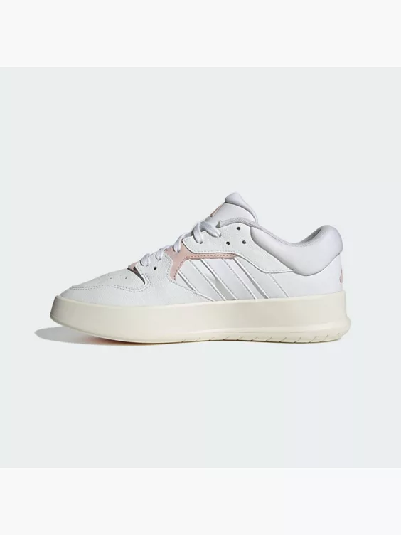 adidas Court 24 Schuh