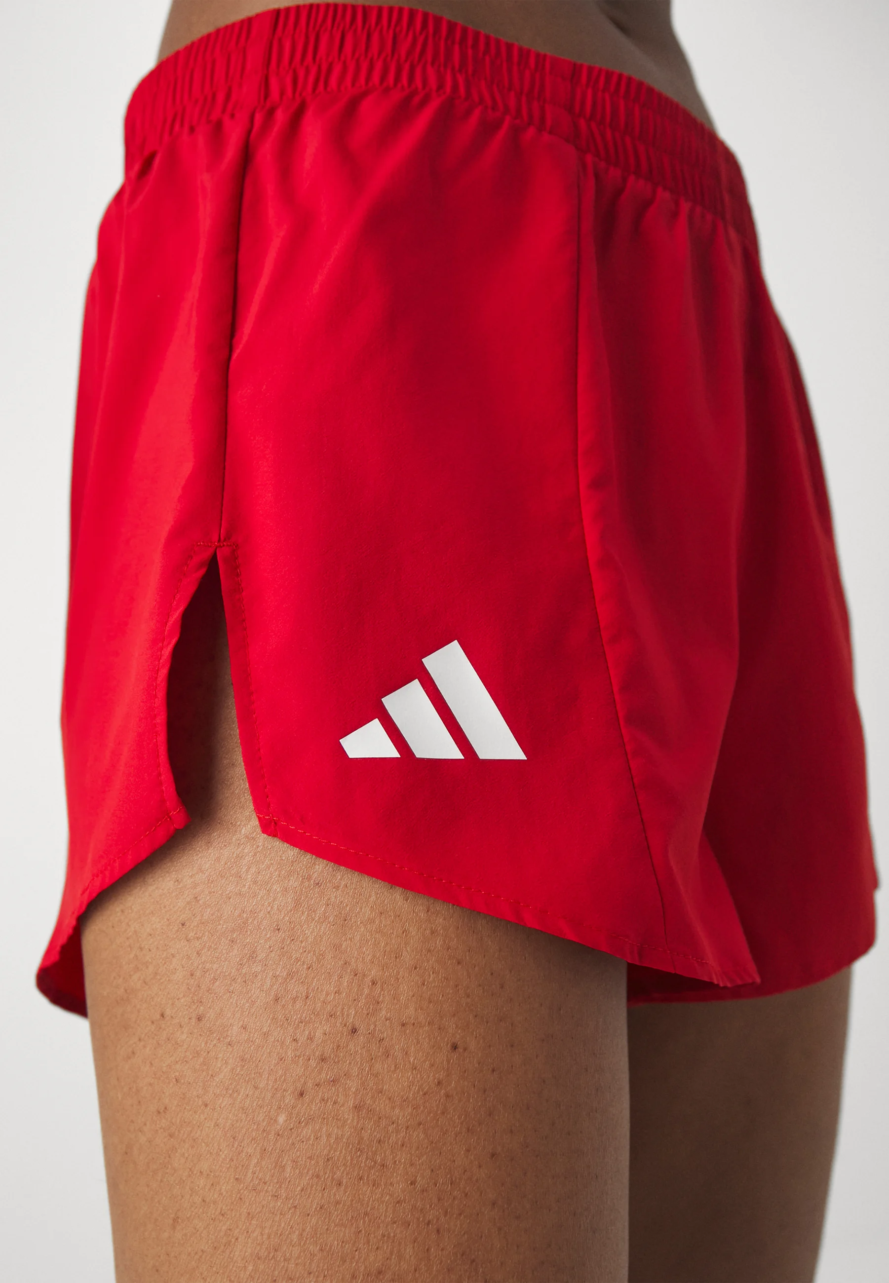 adidas Performance SHORT - Pantalones cortos deportivos