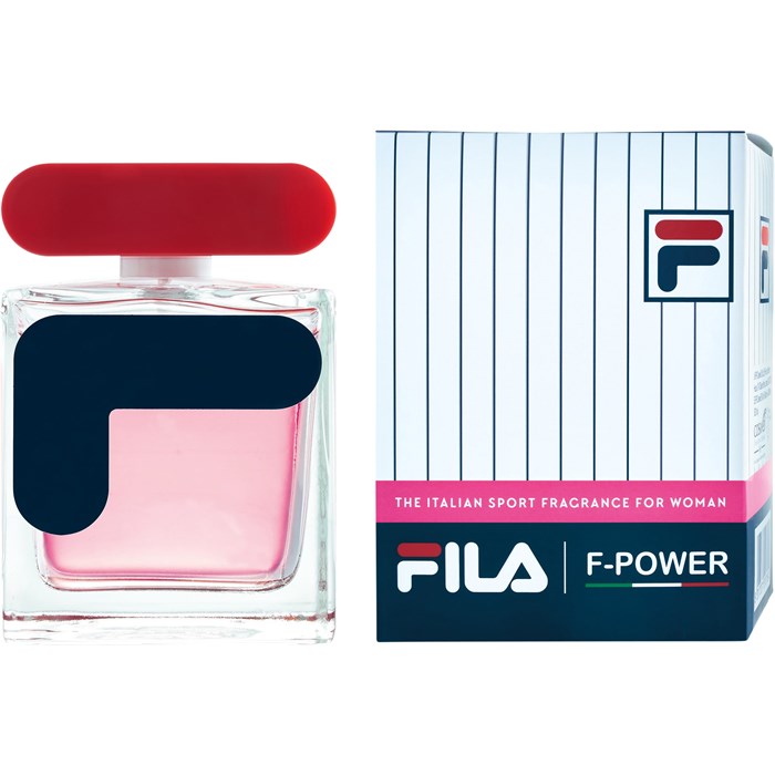 Eau de Toilette Spray