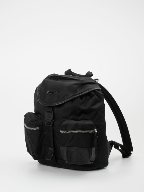 Rucksack-93090090012 Premiata
