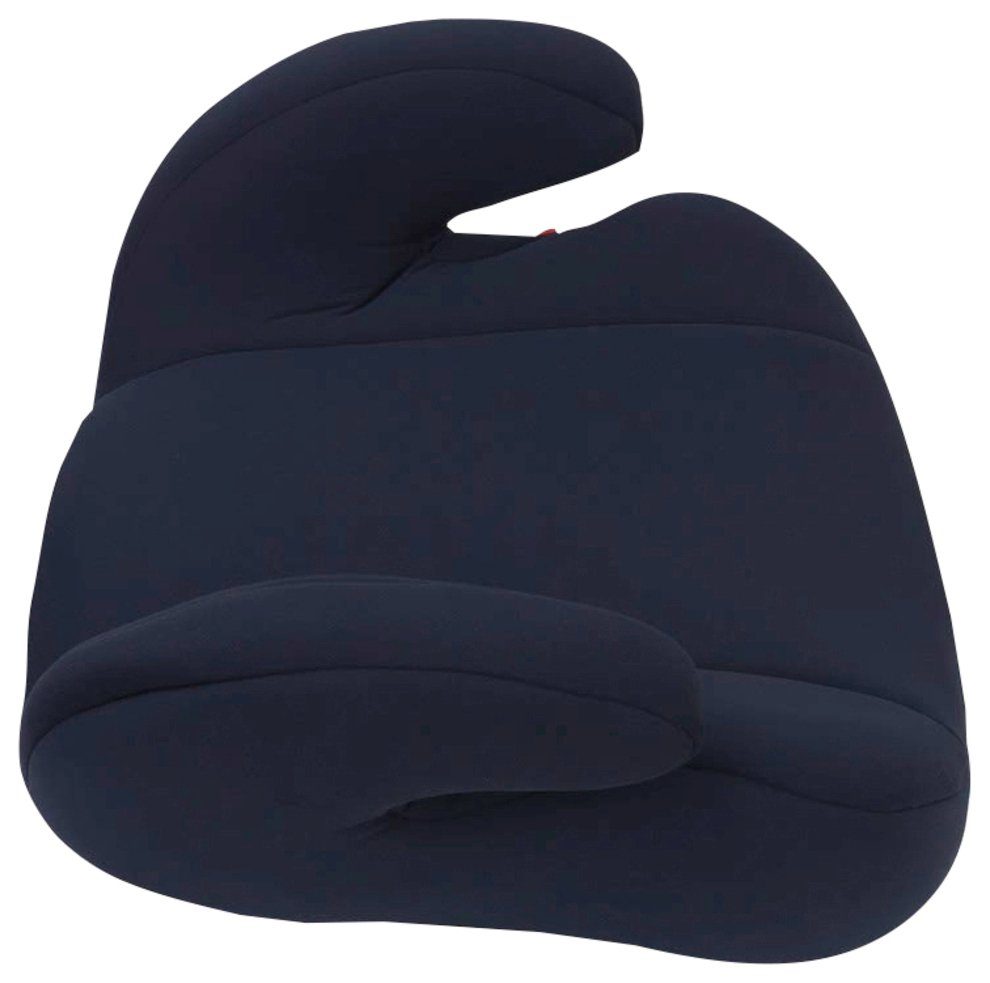 Petex Kindersitzerhöhung Maja 165, bis: 36 kg, ISOFIX