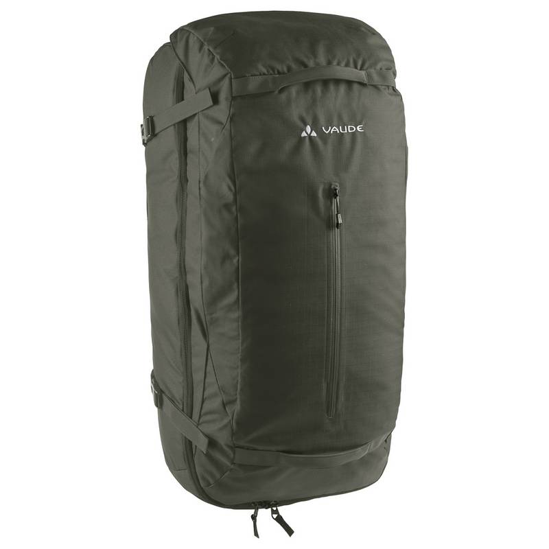 VAUDE Mundo 65+To Go Wanderrucksack
