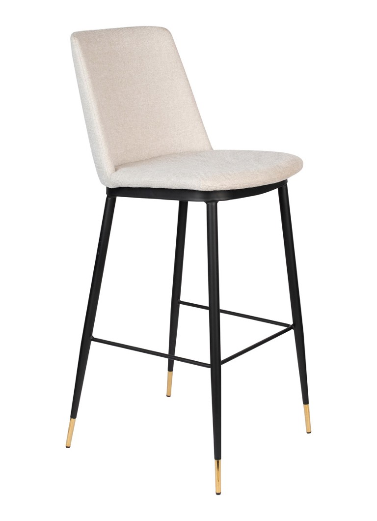 Livingstone Design Liv barska stolica 75 cm