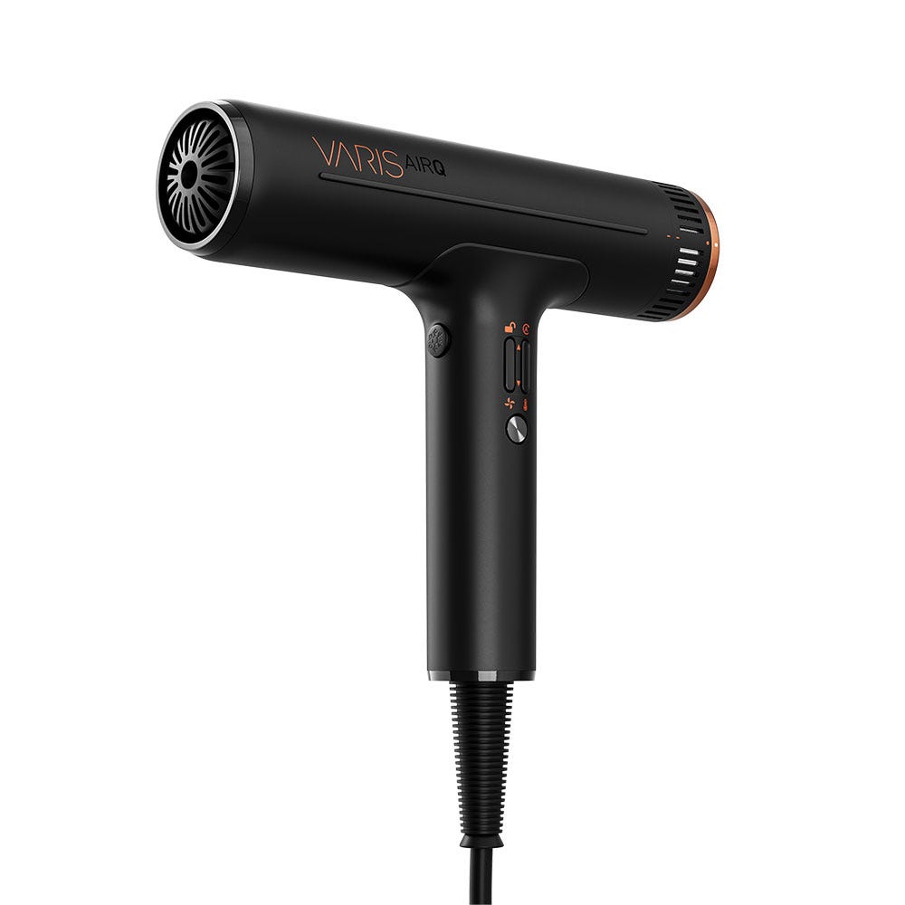 VARIS AirQ Dryer