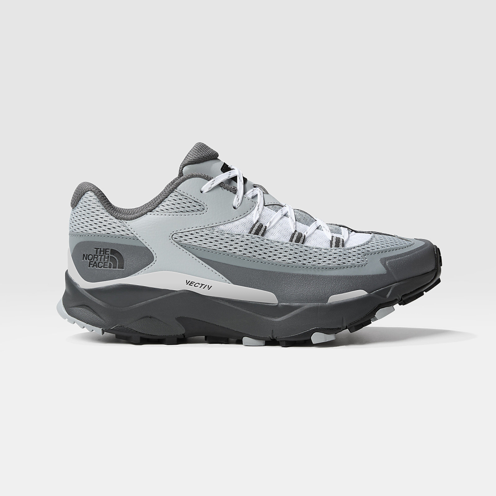 The North Face Vectiv Taraval NF0A52Q1RO5 / grau