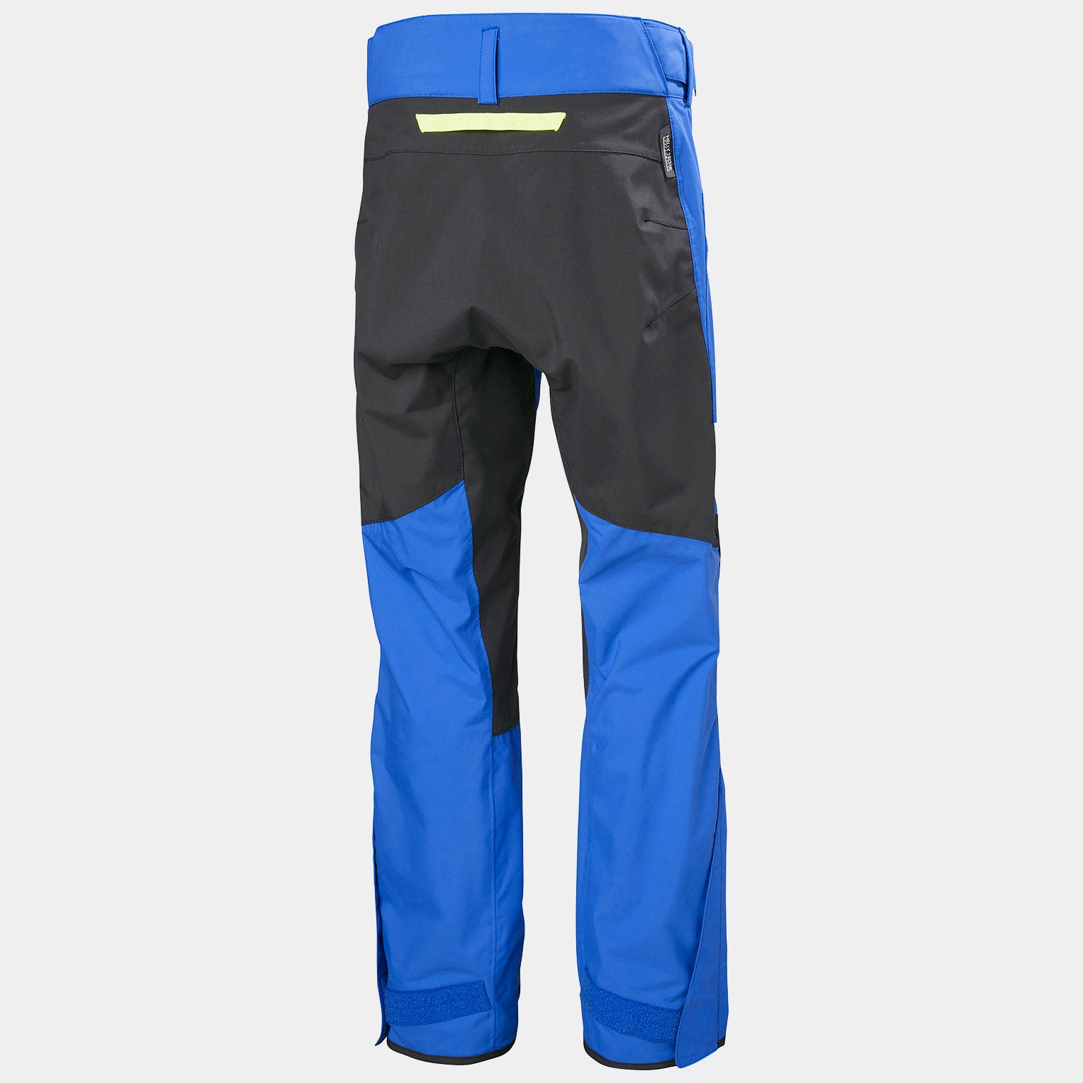Men's HP Foil Sailing Pants
