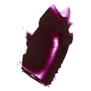 L'Oréal Paris Color Riche Matte Lippenstift-4.8 g