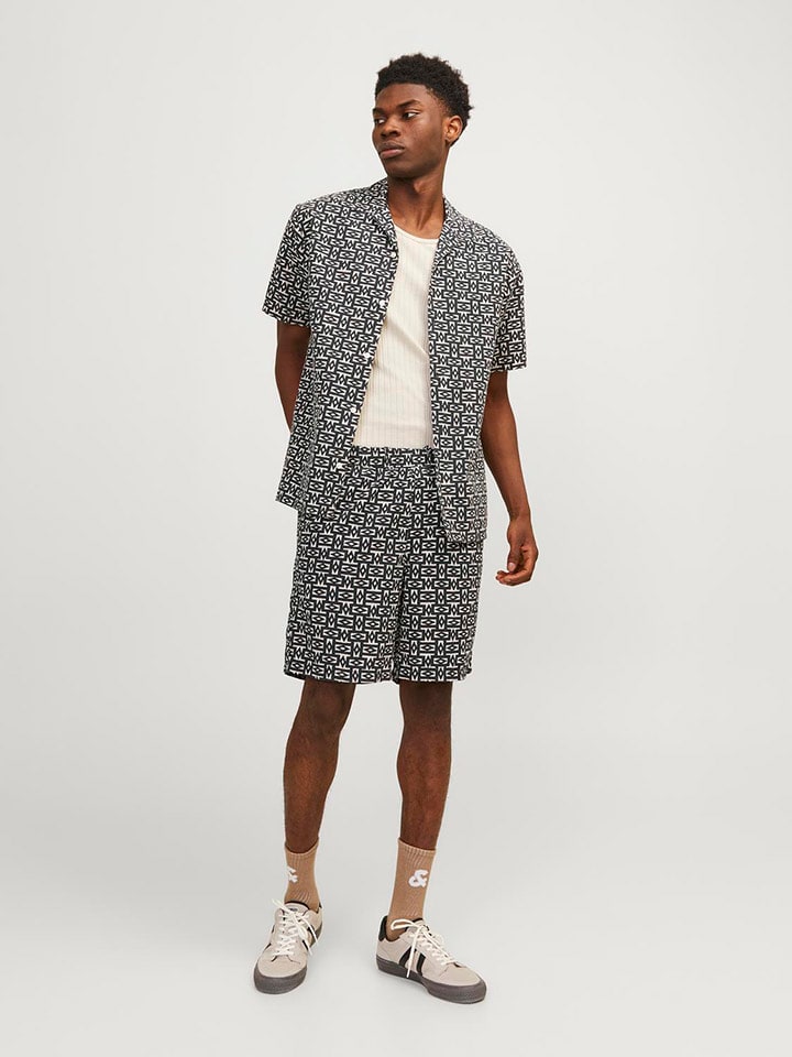 Jack & Jones Shorts 