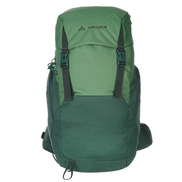 JURA 32 - Tagesrucksack