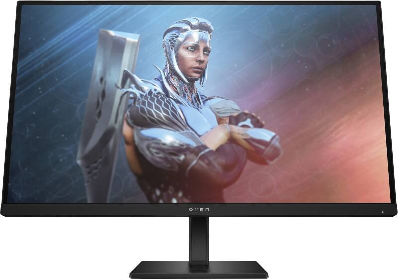 HP OMEN 68,6 cm (27