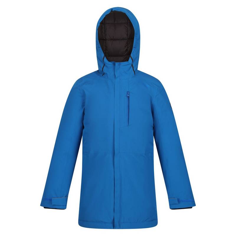 Regatta Yewbank Winterjacke Kinder