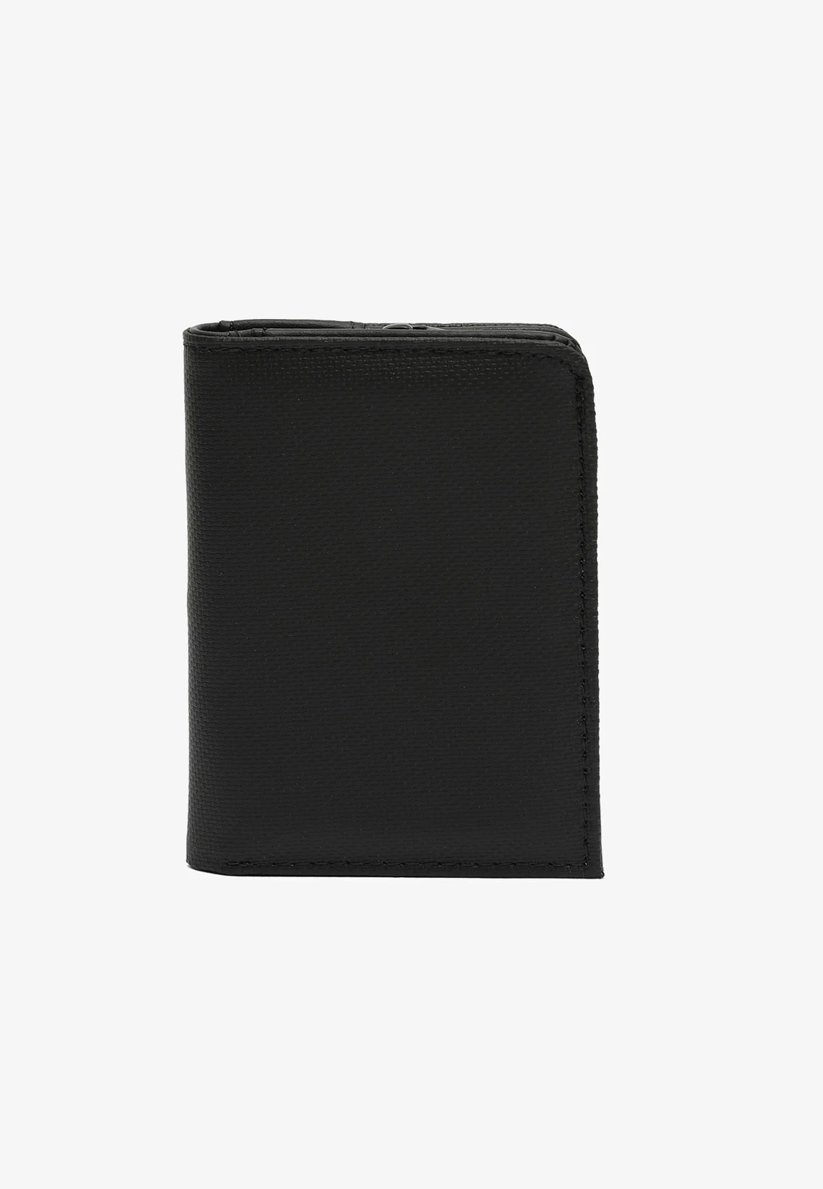 MISAKO BLECK- Cartera