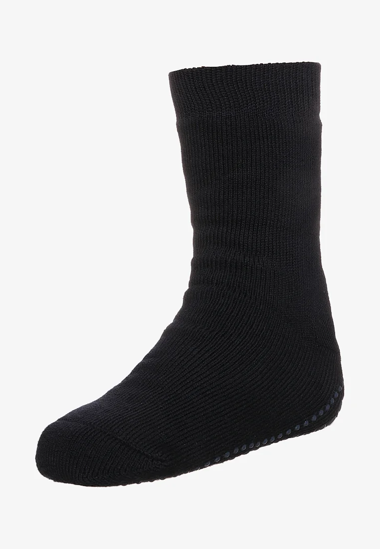 FALKE CATSPADS - Calcetines