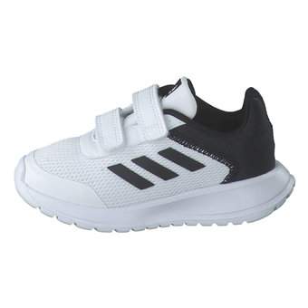 adidas Tensaur Run 2.0 CF I Sneaker in weiß