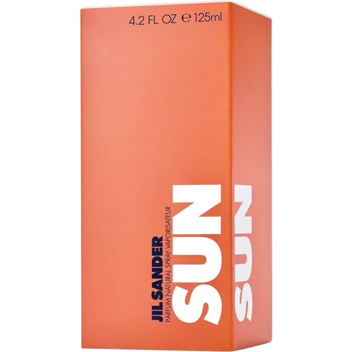 Parfum