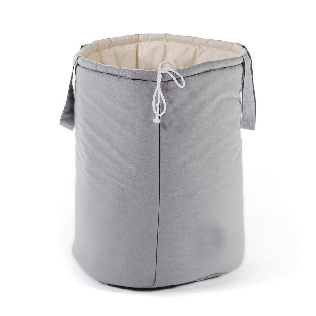 Rainbow Kids Tipi-Zelt Kinderzelt 