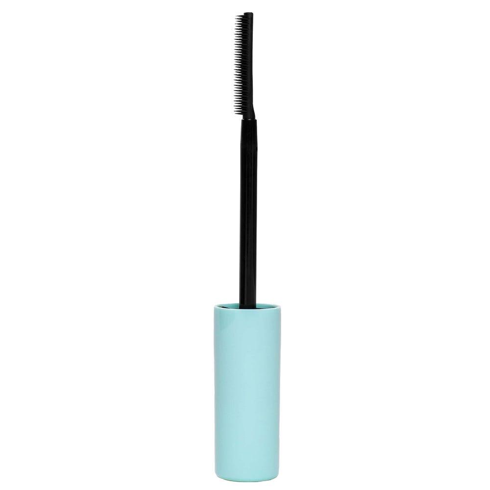 Sweed Lash Lift Mascara Brown 8 ml
