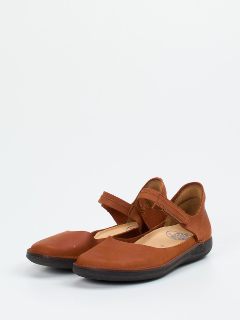 Spangenschuh-24812590001 LOINTS OF HOLLAND
