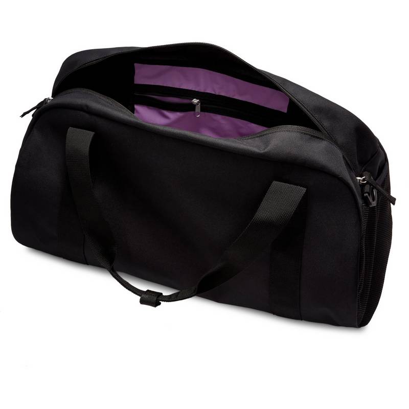 Nike Gym Club Sporttasche Kinder