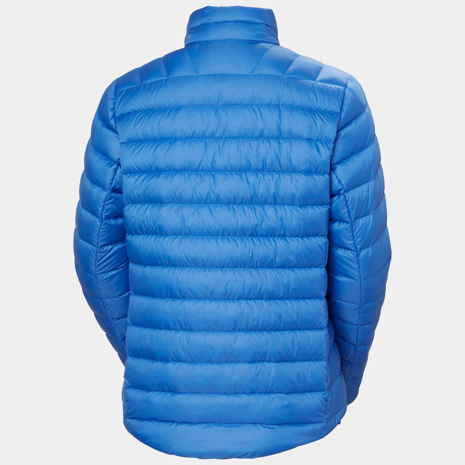 Women's Verglas Down Jacket 2.0