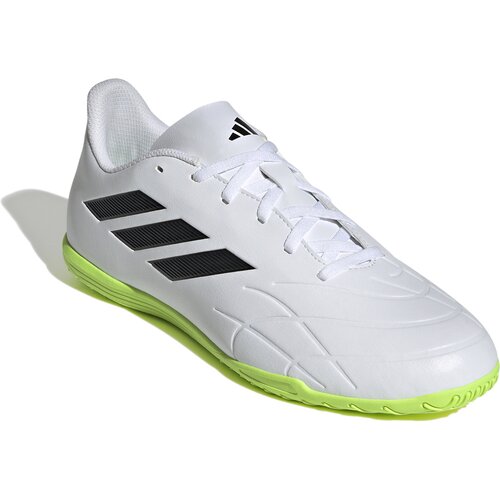HERREN FUSSBALL-HALLENSCHUHE COPA PURE II.4 IN