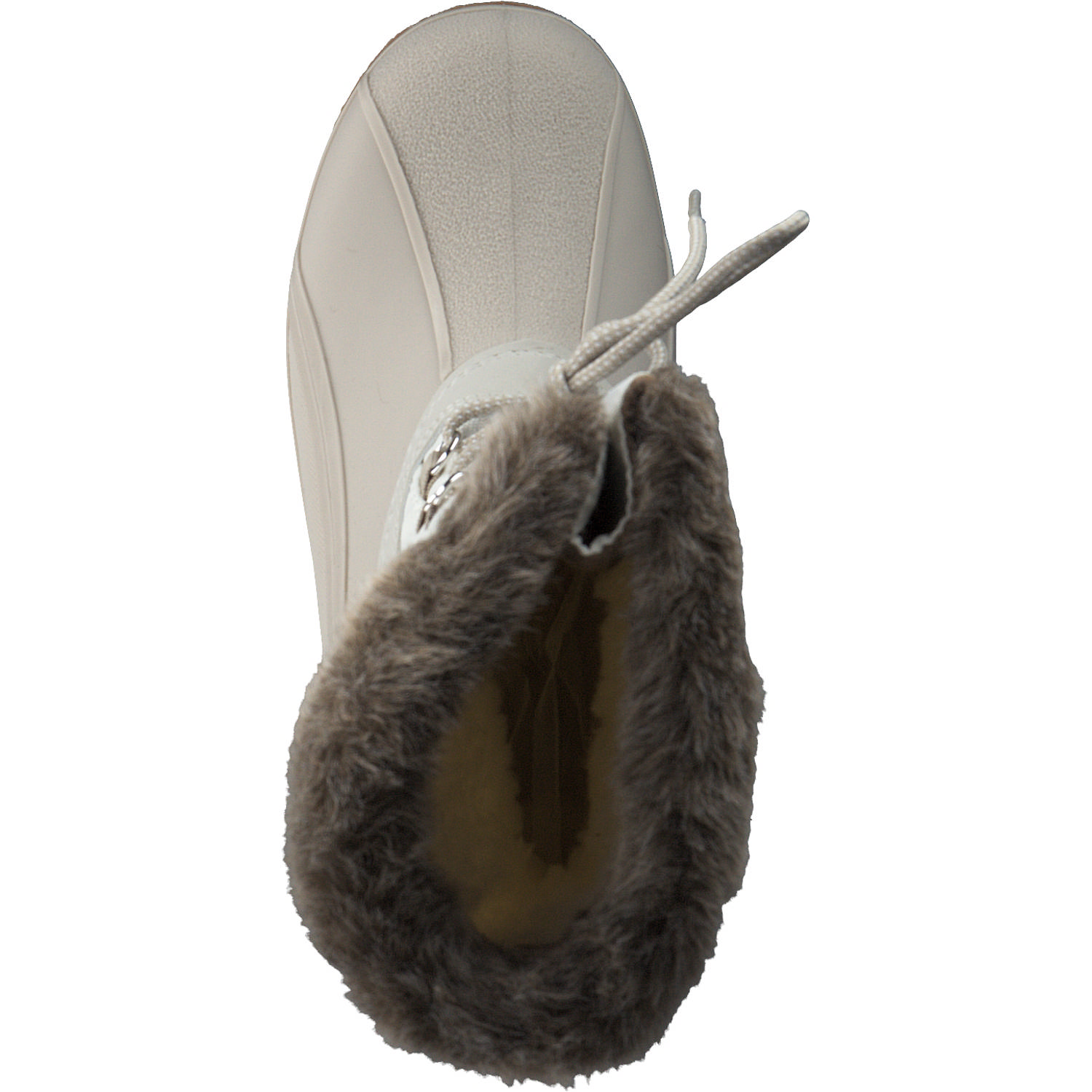 CMP Girl Polhanne 30Q4695, Winterstiefel, Kinder, Beige