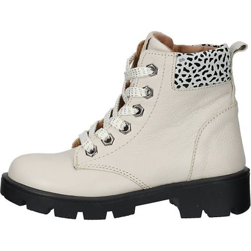 Jochie & Freaks Stiefelette