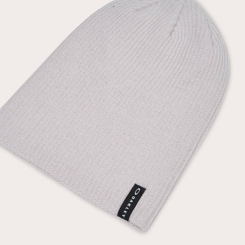 Oakley BACK BONE 2.0 Beanie