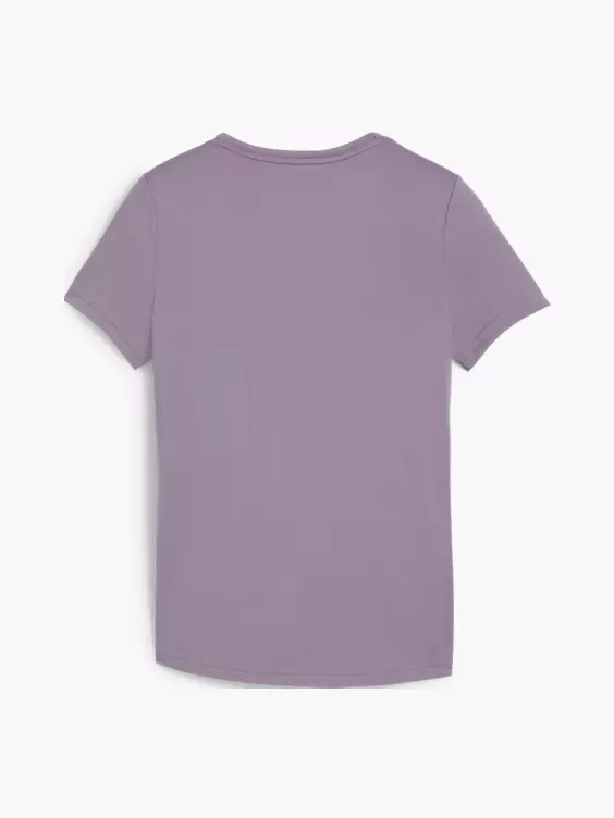 PUMA T-Shirt