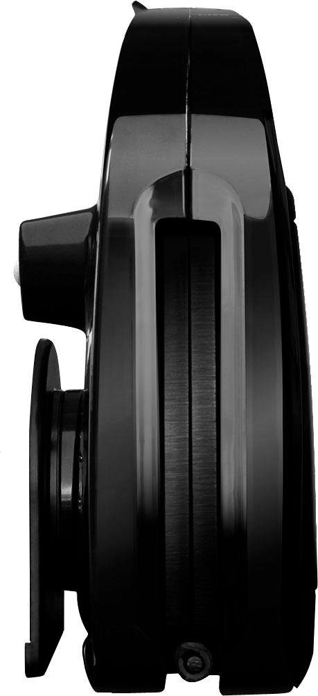 RUSSELL HOBBS Sandwichmaker Cook@Home 24530-56, 760 W