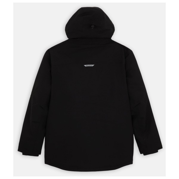 Dickies - Protect Extreme Insulated Puffer Parka - Winterjacke