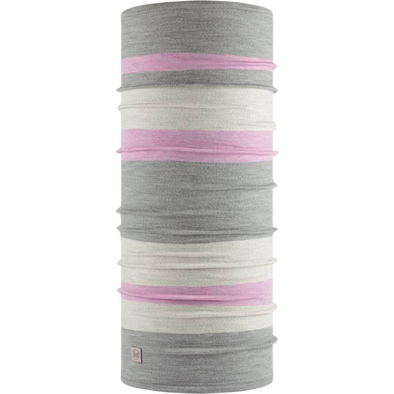BUFF Move Multifunktionstuch