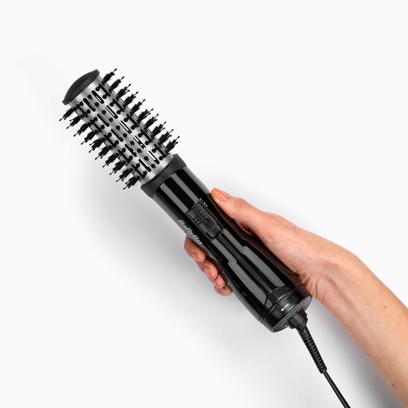 Flawless Volume