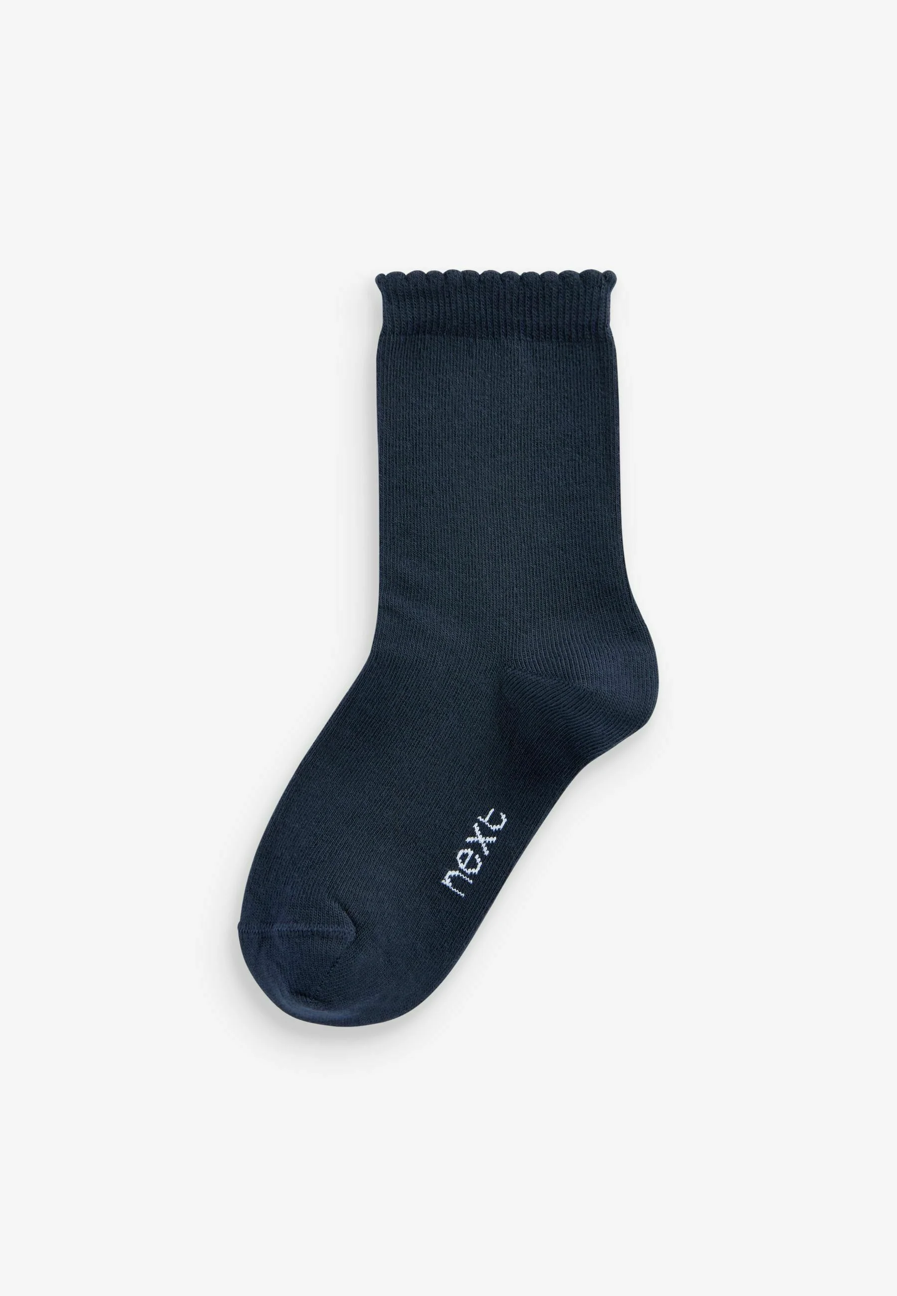 Siguiente PACK 5 - Calcetines