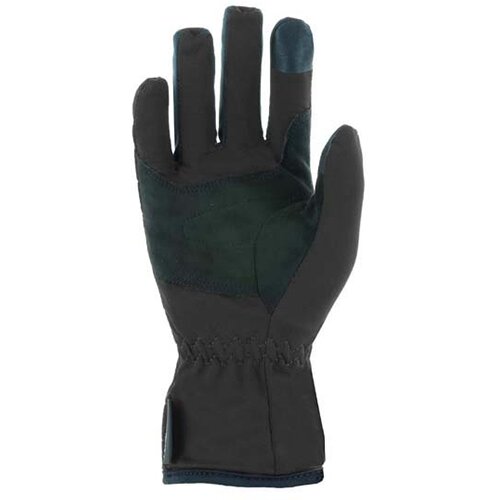 KINDER HANDSCHUHE KARLEBY