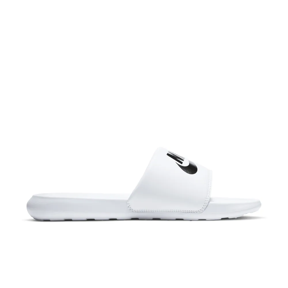 Nike Victori One Slide CN9675-100 / weiss