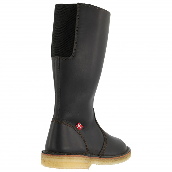 Duckfeet - Women's Köbenhavn XL - Freizeitstiefel