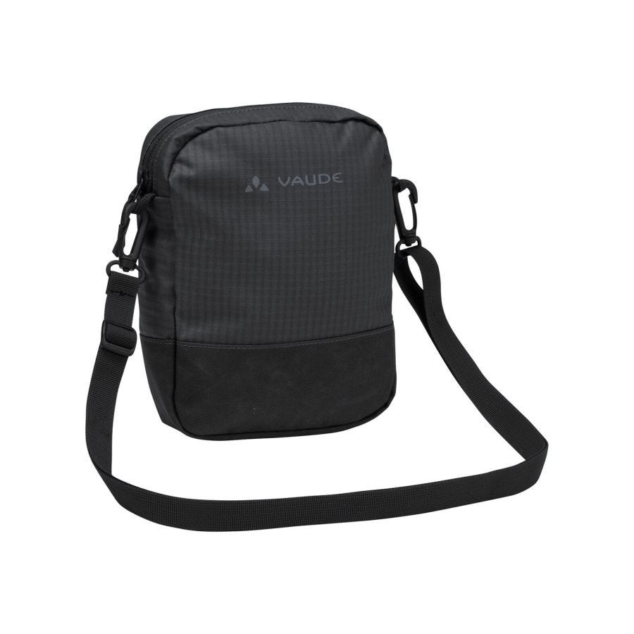 CityBen Schultertasche