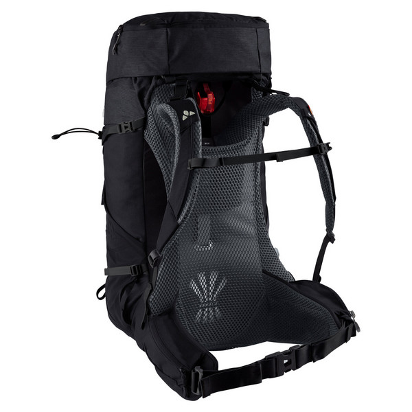 BRENTA 44+6 - Tourenrucksack