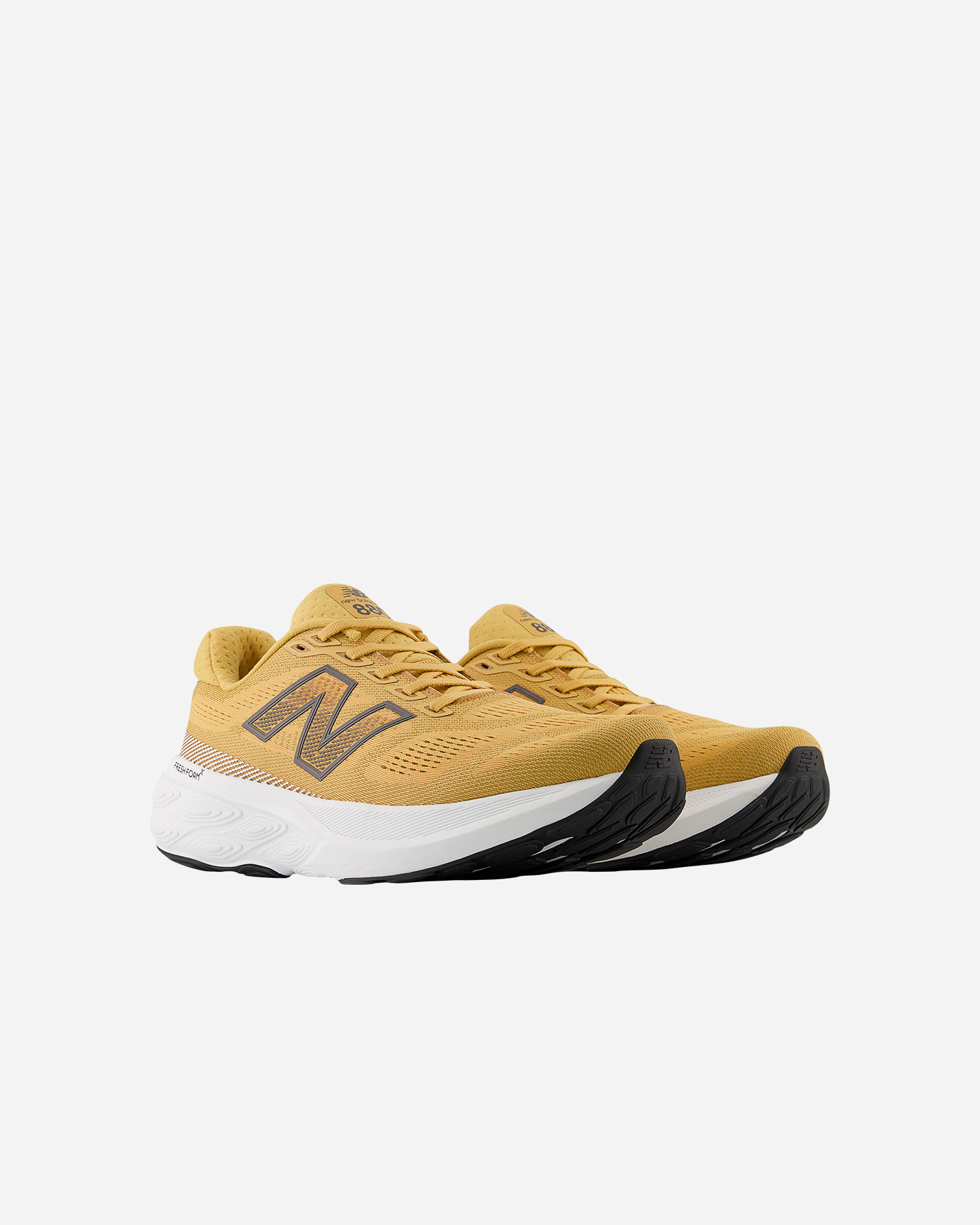 Bežecké topánky New Balance Fresh Foam 880 V15 M M880H15